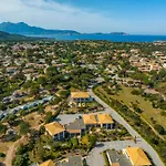 A 3 Pas De La De Sant'ambroggio *