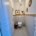 A 3 Pas De La De Sant'ambroggio *
