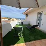 A 3 Pas De La De Sant'ambroggio 卢米奥