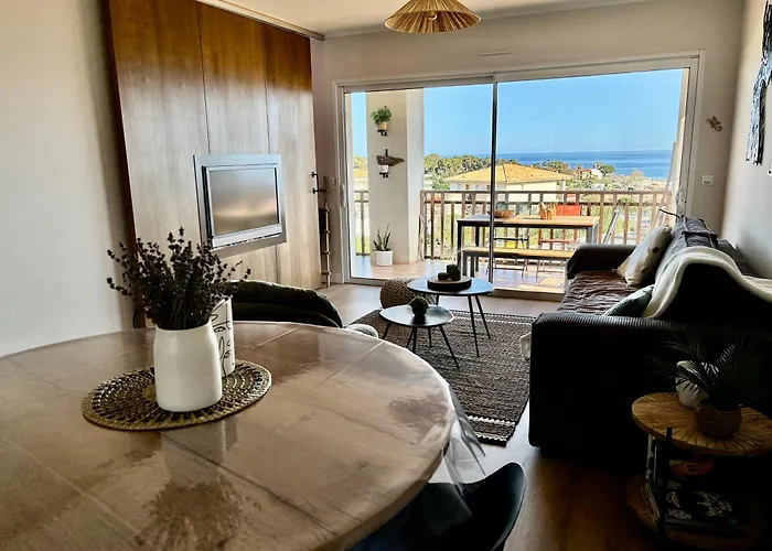 A 3 Pas De La De Sant'ambroggio