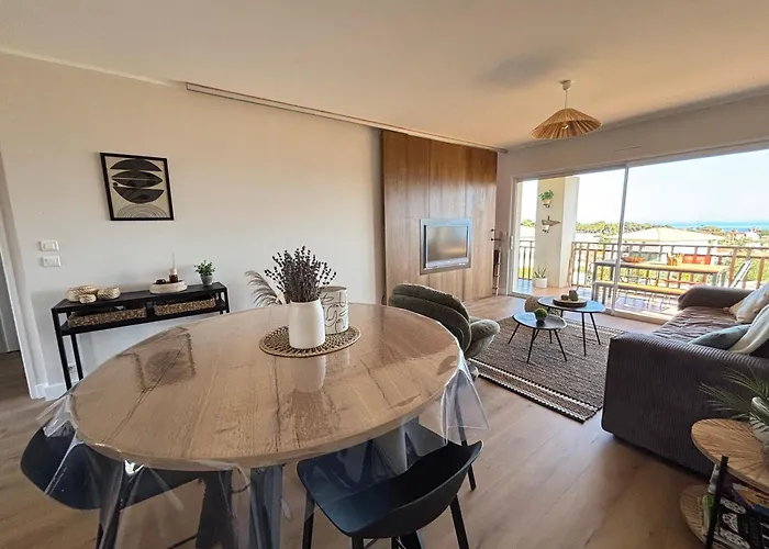 A 3 Pas De La De Sant'ambroggio Daire *