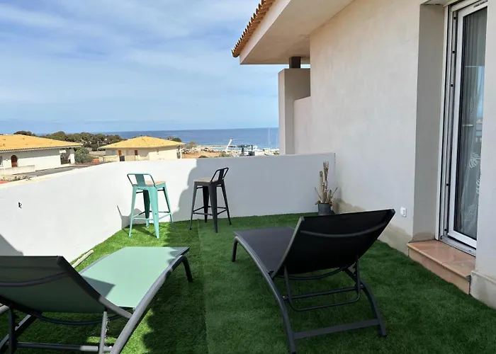 A 3 Pas De La De Sant'ambroggio *