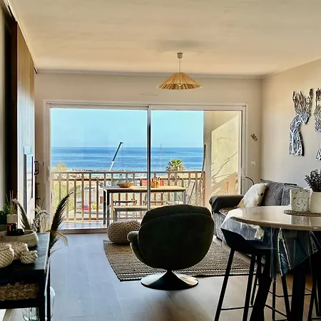 A 3 Pas De La De Sant'ambroggio