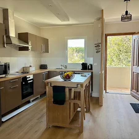 A 3 Pas De La De Sant'ambroggio *