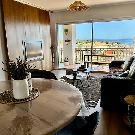 A 3 Pas De La De Sant'ambroggio