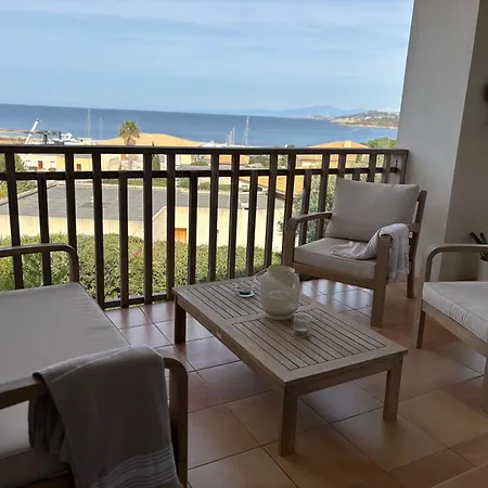 아파트 A 3 Pas De La De Sant'ambroggio 루미오