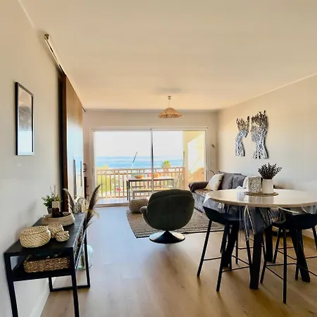 A 3 Pas De La De Sant'ambroggio * 루미오