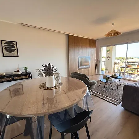 A 3 Pas De La De Sant'ambroggio Lägenhet *