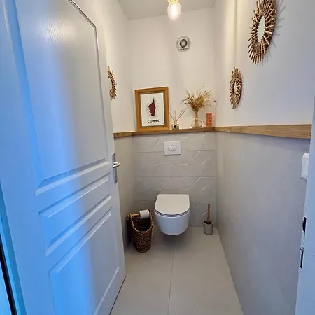 A 3 Pas De La De Sant'ambroggio *