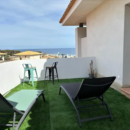 A 3 Pas De La De Sant'ambroggio *