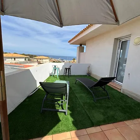 A 3 Pas De La De Sant'ambroggio 루미오