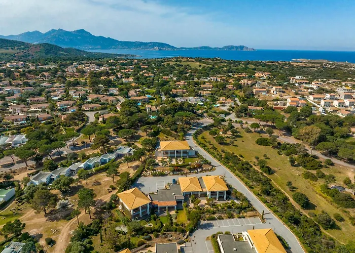 A 3 Pas De La De Sant'ambroggio *