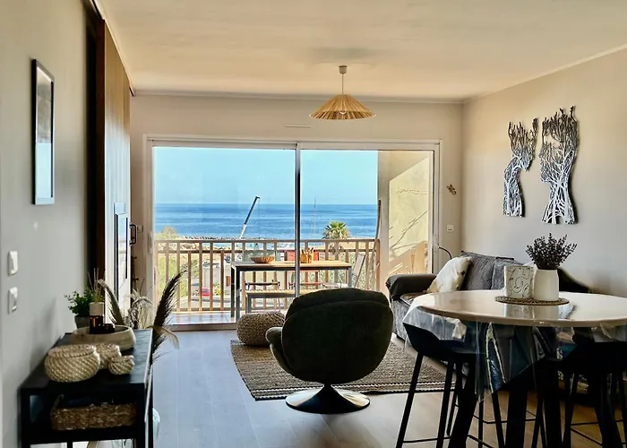 A 3 Pas De La De Sant'ambroggio