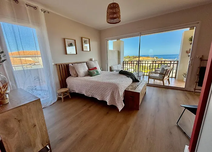 公寓 A 3 Pas De La De Sant'ambroggio 卢米奥