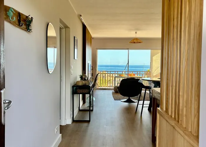 A 3 Pas De La De Sant'ambroggio 公寓 *