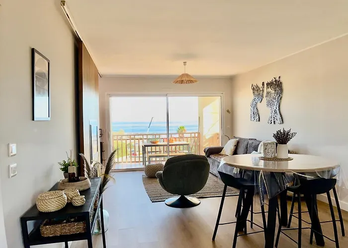 A 3 Pas De La De Sant'ambroggio * 卢米奥