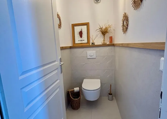 A 3 Pas De La De Sant'ambroggio *